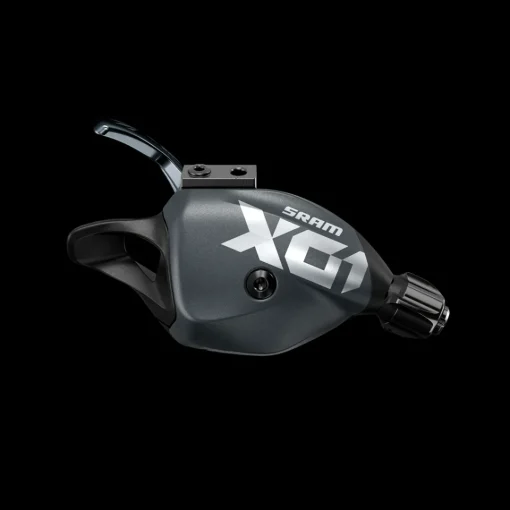 ROSE Bikes X01 Eagle™ Trigger Shifter 12 Speed| Shifters