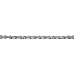 ROSE Bikes X9 EPT 9 Speed Chain| 9 Speed