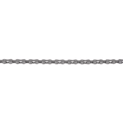 ROSE Bikes X9 9-speed chain| 9 Speed
