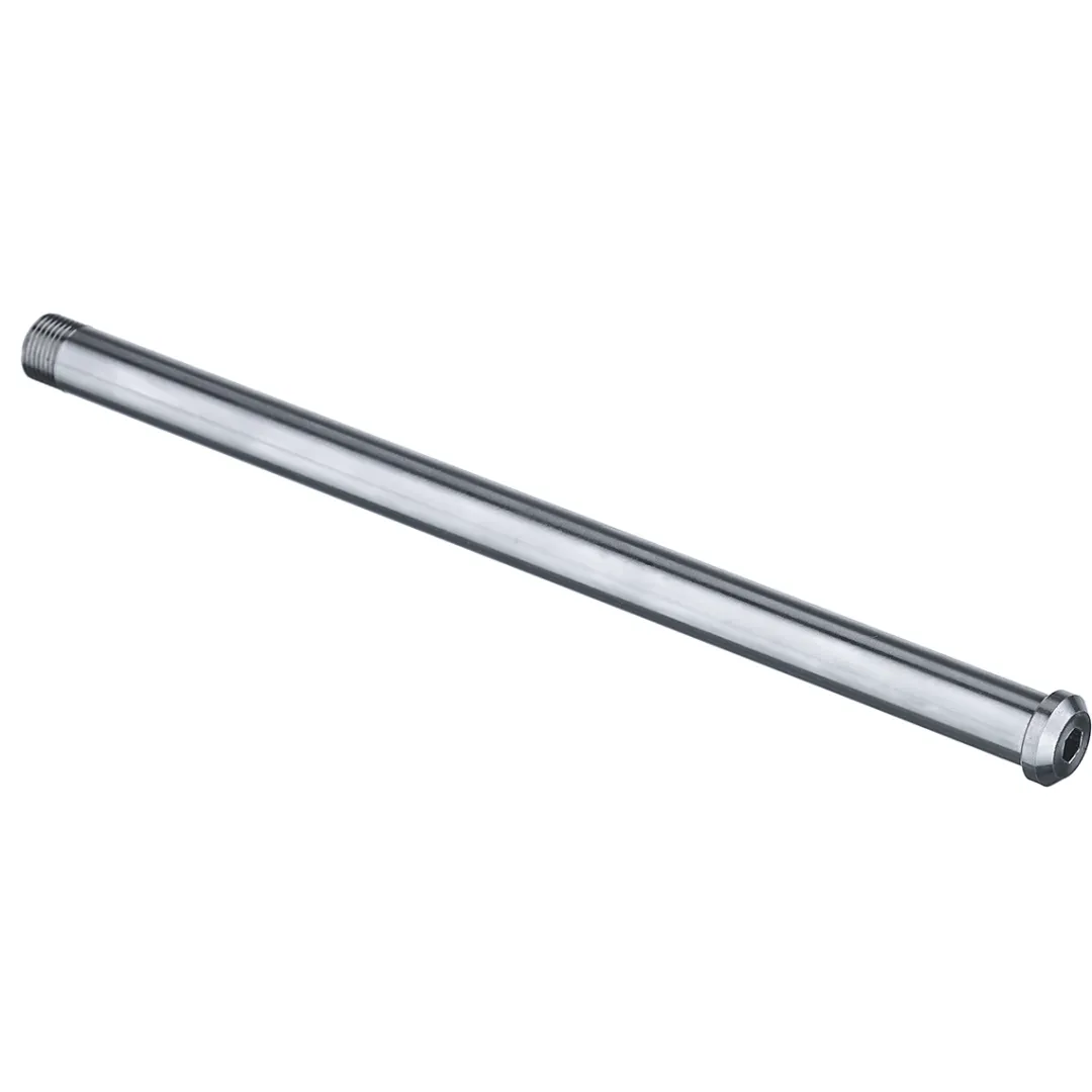 ROSE Bikes 150x12 mm TB Thru Axle for Beef Cake DH 2013| Accessories