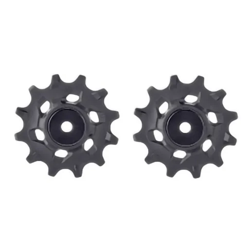 ROSE Bikes 1x11 Pulley Wheels| Jockey Wheels