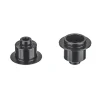 ROSE Bikes 5x135 QR Oozy/Spike Conversion Kit| Accessories