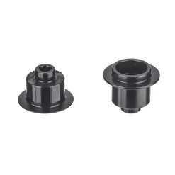 ROSE Bikes 5x135 QR Oozy/Spike Conversion Kit| Accessories