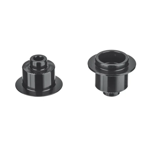 ROSE Bikes 5x135 QR Oozy/Spike Conversion Kit| Accessories