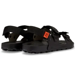ROSE Bikes X QUOC BIKEPACKING SANDALS| Leisure And Touring Shoes|Shoes
