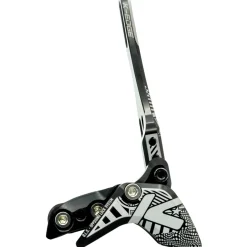 ROSE Bikes 1X Race w chain guide| Chain Guides