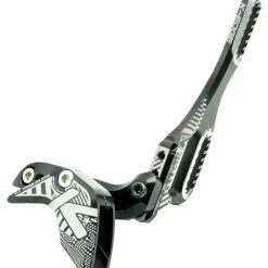 ROSE Bikes 1X Race w chain guide| Chain Guides