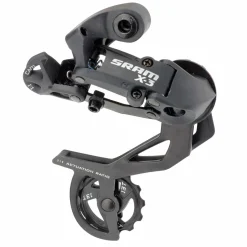 ROSE Bikes X-3 Rear Derailleur| Rear Derailleurs
