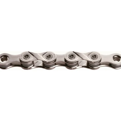 ROSE Bikes X8 8 Speed Chain| 6/7/8 Speed