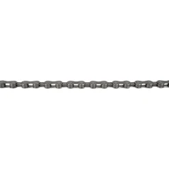 ROSE Bikes X11 11-Speed Chain| 11 Speed
