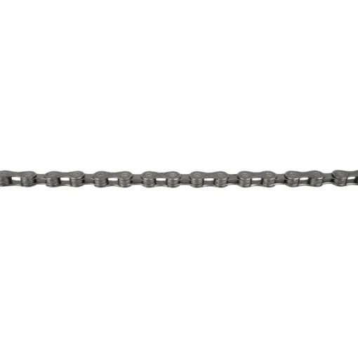 ROSE Bikes X11 11-Speed Chain| 11 Speed