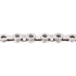 ROSE Bikes X12 WAXED 12-Speed Chain| 12 Speed
