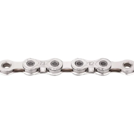 ROSE Bikes X12 WAXED 12-Speed Chain| 12 Speed
