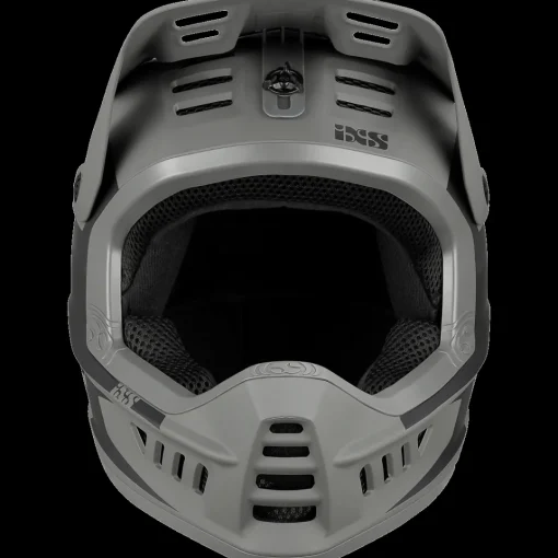 ROSE Bikes XACT EVO MTB Full Face Helmet| MTB Helmets