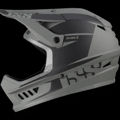 ROSE Bikes XACT EVO MTB Full Face Helmet| MTB Helmets