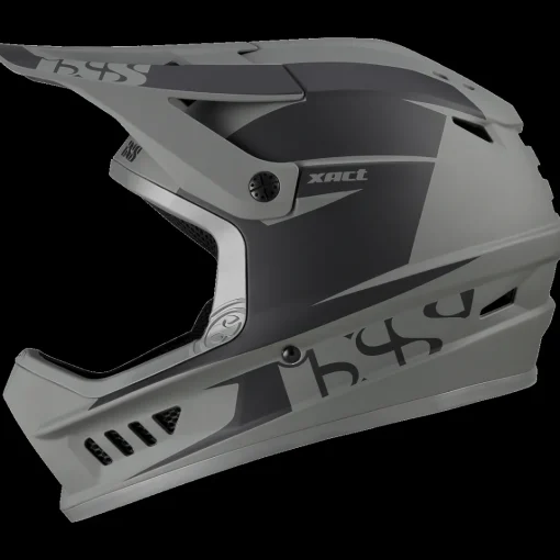 ROSE Bikes XACT EVO MTB Full Face Helmet| MTB Helmets