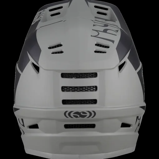 ROSE Bikes XACT EVO MTB Full Face Helmet| MTB Helmets