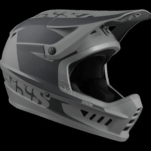 ROSE Bikes XACT EVO MTB Full Face Helmet| MTB Helmets