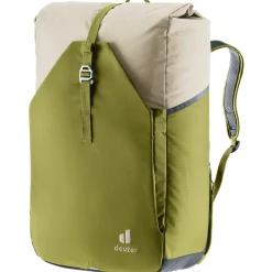 ROSE Bikes XBERG 25 Backpack Pannier| Backpacks|Bike Bags