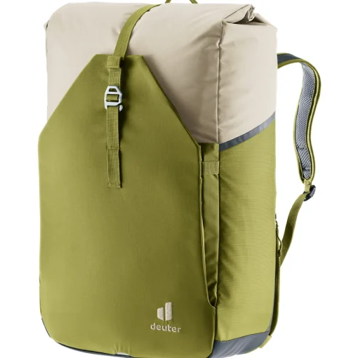 ROSE Bikes XBERG 25 Backpack Pannier| Backpacks|Bike Bags