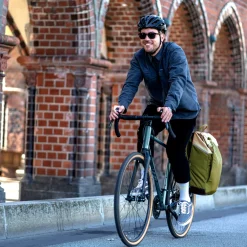 ROSE Bikes XBERG 25 Backpack Pannier| Backpacks|Bike Bags