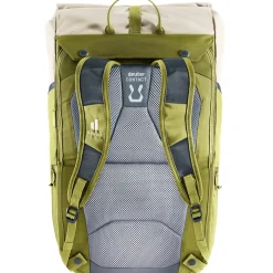 ROSE Bikes XBERG 25 Backpack Pannier| Backpacks|Bike Bags