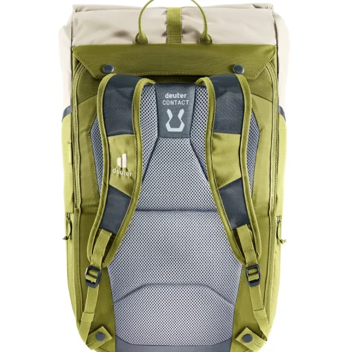 ROSE Bikes XBERG 25 Backpack Pannier| Backpacks|Bike Bags