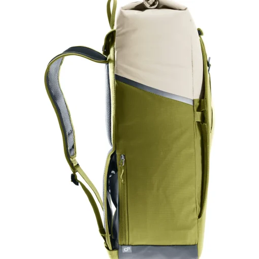 ROSE Bikes XBERG 25 Backpack Pannier| Backpacks|Bike Bags