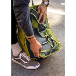 ROSE Bikes XBERG 25 Backpack Pannier| Backpacks|Bike Bags