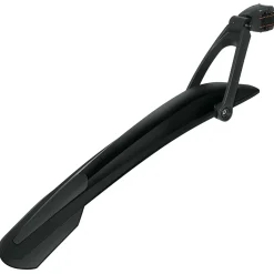 ROSE Bikes X-BLADE Rear Mudguard| MTB