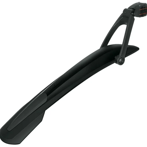 ROSE Bikes X-BLADE Rear Mudguard| MTB