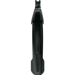 ROSE Bikes X-BLADE Rear Mudguard| MTB