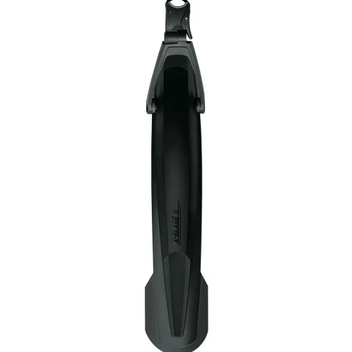 ROSE Bikes X-BLADE Rear Mudguard| MTB