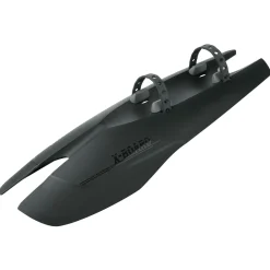 ROSE Bikes X-BOARD Mudguard| MTB
