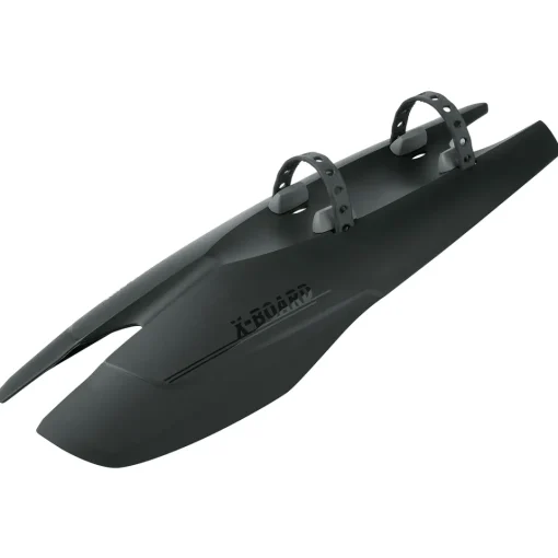 ROSE Bikes X-BOARD Mudguard| MTB