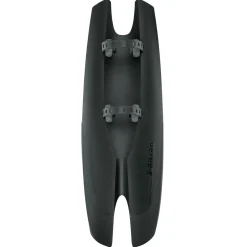 ROSE Bikes X-BOARD Mudguard| MTB