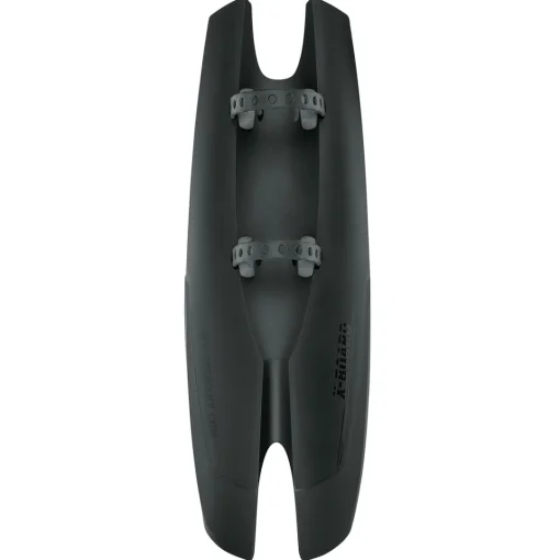 ROSE Bikes X-BOARD Mudguard| MTB