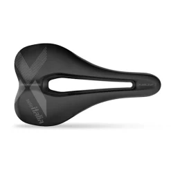 ROSE Bikes X-Bow Superflow Saddle| Unisex