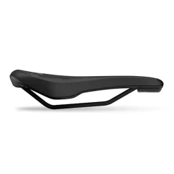 ROSE Bikes X-Bow Superflow Saddle| Unisex