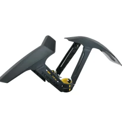 ROSE Bikes XC1 Front Mudguard 26"-29"| MTB