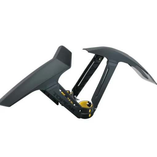 ROSE Bikes XC1 Front Mudguard 26"-29"| MTB