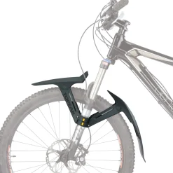 ROSE Bikes XC1 Front Mudguard 26"-29"| MTB