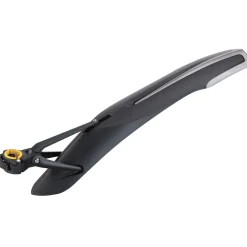 ROSE Bikes XC11 Rear Mudguard| MTB