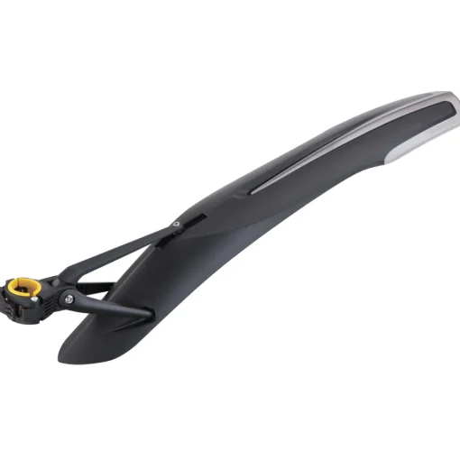 ROSE Bikes XC11 Rear Mudguard| MTB