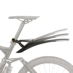ROSE Bikes XC11 Rear Mudguard| MTB