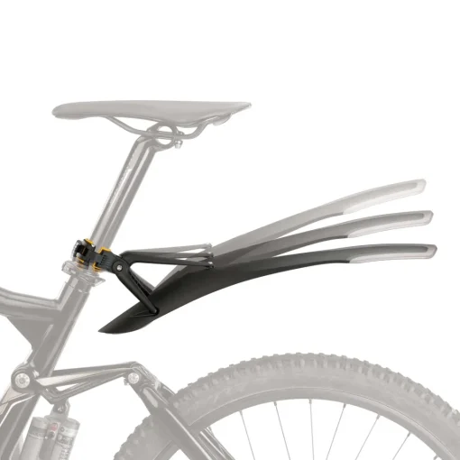 ROSE Bikes XC11 Rear Mudguard| MTB