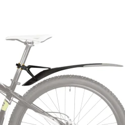 ROSE Bikes XC11 Rear Mudguard| MTB