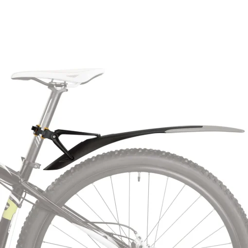 ROSE Bikes XC11 Rear Mudguard| MTB