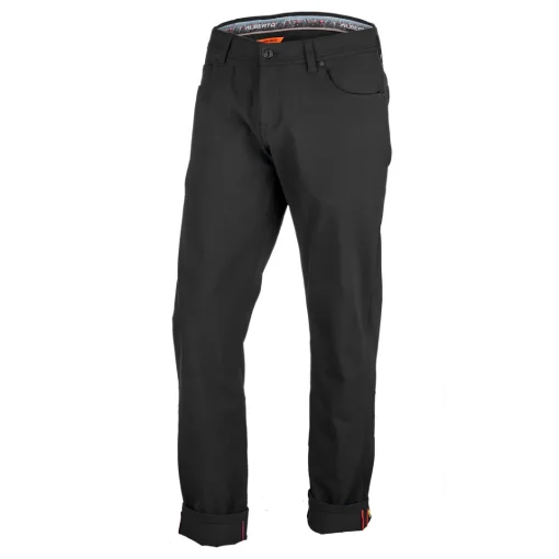 ROSE Bikes 3xDry Cooler Trousers| Casual Trousers|Shorts And Trousers