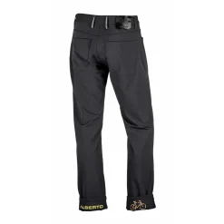 ROSE Bikes 3xDry Cooler Trousers| Casual Trousers|Shorts And Trousers